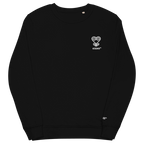 SWEAT KOS3KA GOD FAMILY GOLD